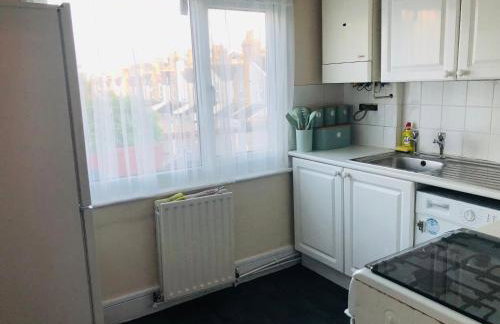 AC Lounge 119a - Foto 15