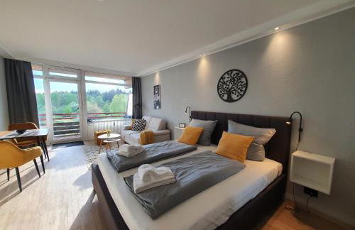 Harz Enjoy - Vier Jahreszeiten - Photo 6