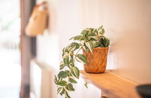 L'écrin de Bruniquel - Foto 41