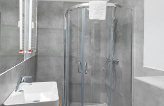 Provenir Home Kwiatowa 5 - Foto 126