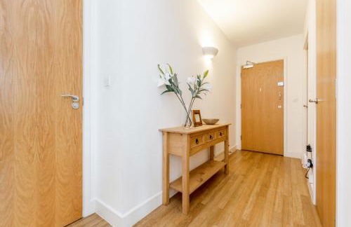 EXCEL LONDON MAJESTIC APARTMENT - Foto 78