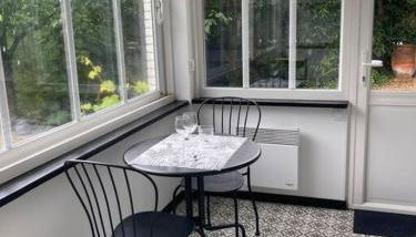 Studio Athis/Juvisy sur Orge - Foto 5