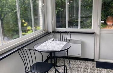 Studio Athis/Juvisy sur Orge - Foto 5