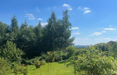 UKRYTY SKARB - Foto 10