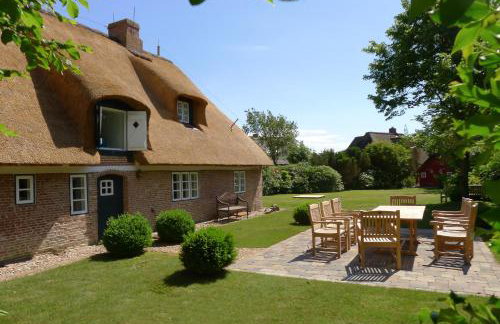 Reethof PUK - Foto 1