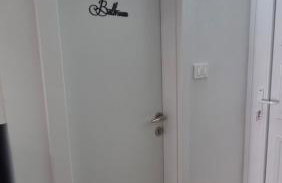 Meressa Leonardo Apartment - Photo 25