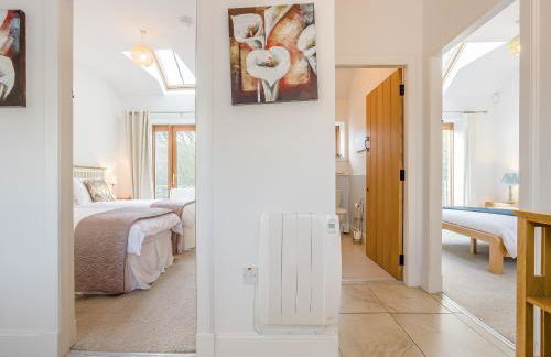 The Old Stables - Photo 14