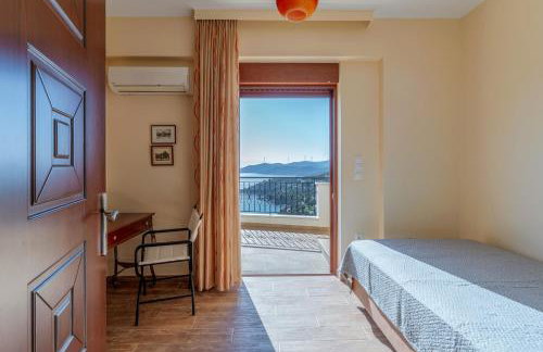 Villa Lumière- Avantes - Foto 25