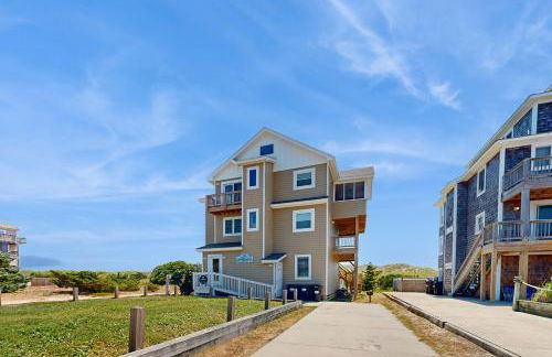 WVSIH14 TanOurFannies - Foto 37