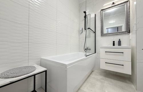 Apartament Natura - Foto 30