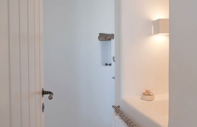 Villa Sandstone - Foto 5