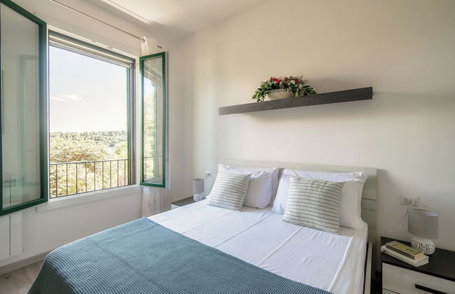 Montorfano By The Lake - My Home In Como - Foto 15