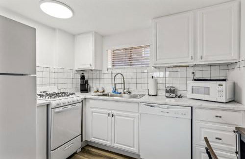 Venture at Route 66 - Photo 32