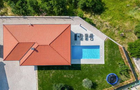 Villa Bassani - Foto 13