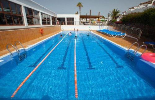 vista lobos flamingo beach - Foto 33