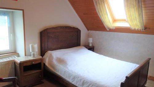 House in Brittany near Coastal Hiking Trail - Foto 3