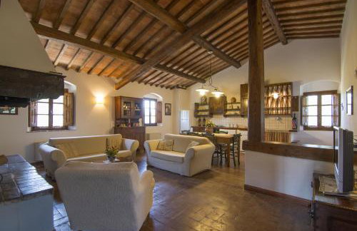 Agriturismo Sommassa - Foto 38