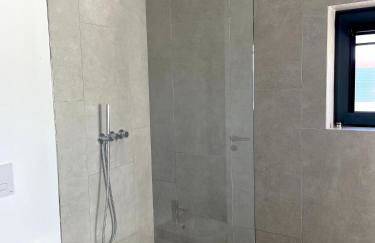 Casa Castelejo - Foto 18