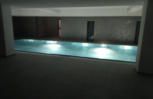 Ferienwohnung Seestern - Foto 48