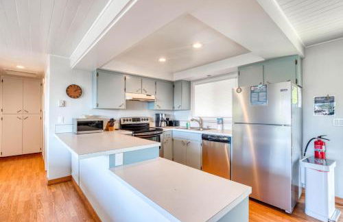 Laneda Lodge MCA 1339 - Meredith Lodging - Foto 8