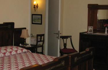 Agriturismo Antica Golena - Foto 9