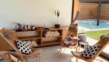 Agriturismo Il Cucchiaio di Legno - Foto 3