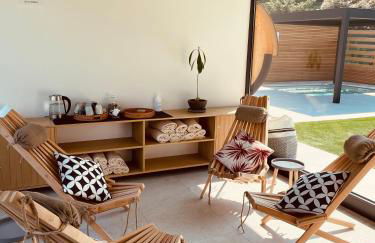 Agriturismo Il Cucchiaio di Legno - Photo 3