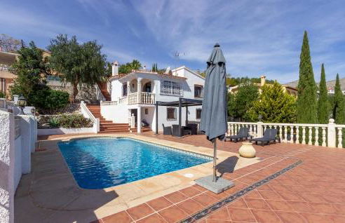 2 Bedroom Lovely Home In Orba - Foto 1