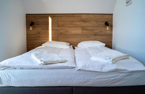 Dream-House - Foto 19