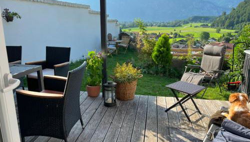 Ferienwohnung Reeker - Foto 2