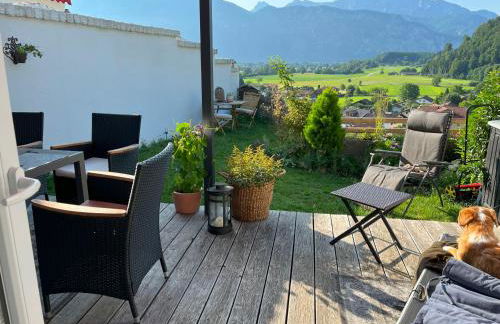 Ferienwohnung Reeker - Foto 2