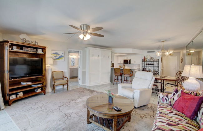 434 El Matador 1 Bedroom Condo by RedAwning - Foto 12