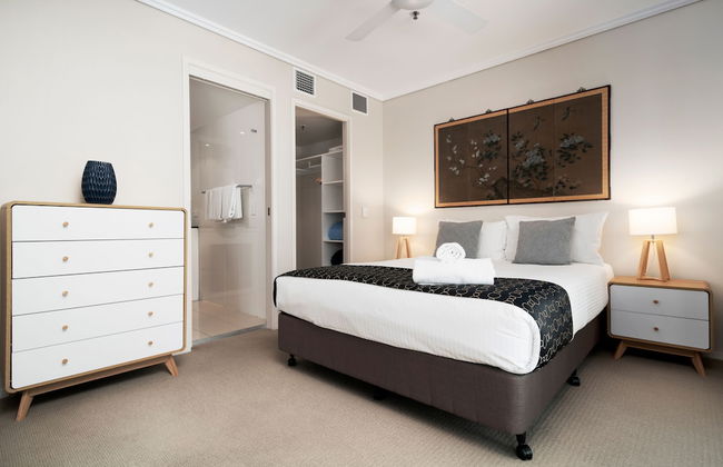 Quest River Park Central - Foto 13