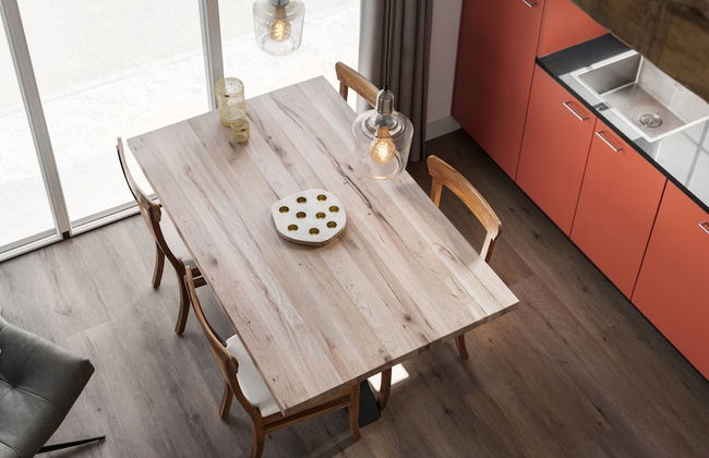 Villa in Someren Near Somerense Heide - Photo 17