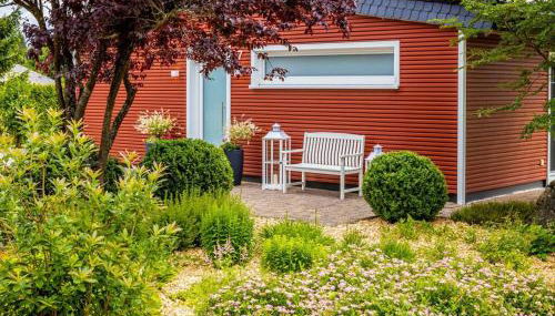 Uitzicht op de Bergen - Foto 3, Other