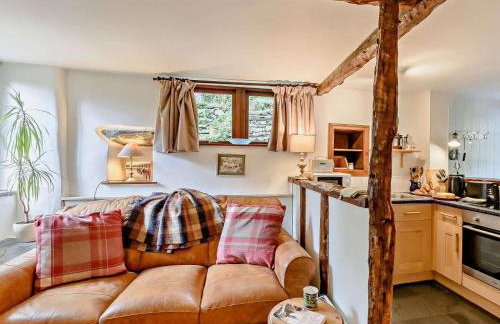 1 Bed in Nr Kendal oc-lcc70 - Photo 2