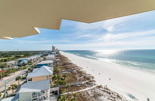 Sunbird 1104E 'Flamingo Palms' - Foto 23