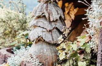 Talblick 5, mit Sauna und wunderschönen Panoramablick NEU - Foto 60