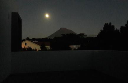 AL - BOA NOVA - Photo 17