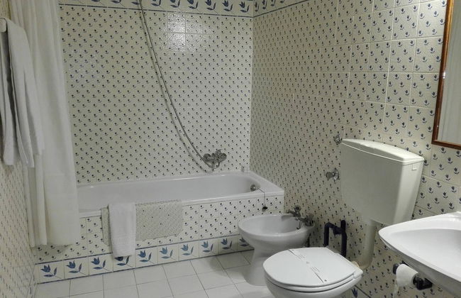 Apartamentos da Balaia - Photo 29