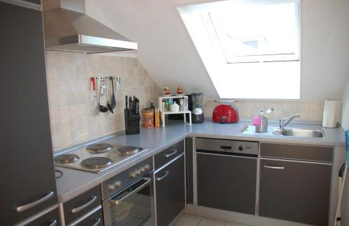 Erholungsfuechse Andechs - Foto 7