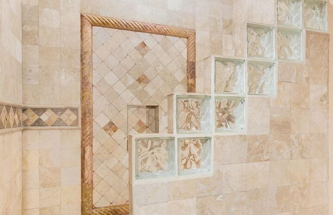 Casa Blanca - Foto 49