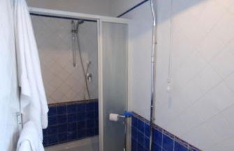 Casa Verzure - Foto 25