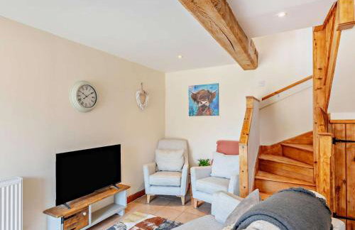 2 Bed in Craven Arms oc-96046 - Foto 9