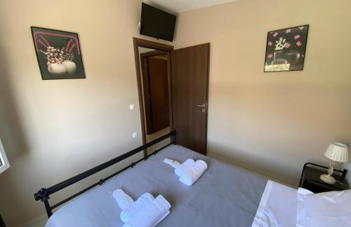 Hara's House - Foto 10