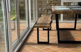 Villa Sonnenblick 13 Minuten zum #Playmobil #Funpark - Foto 84