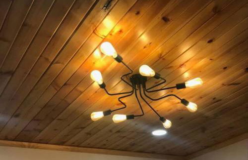 Super Close to Hot Spots in Ohio City, Cleveland - Foto 21