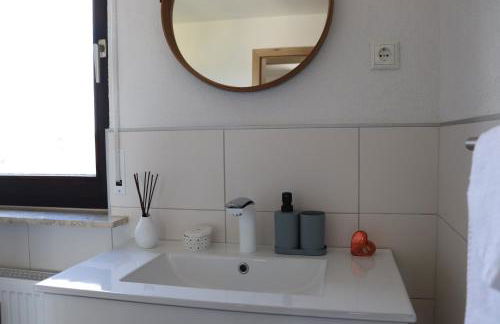 Ferienwohnung Ferropolis - Foto 15