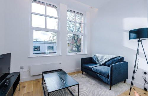 Stylish 1-Bedroom Getaway in Sale - Photo 10