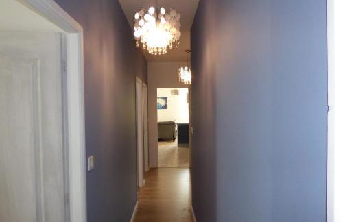 Gîtes de Pouzelande - Foto 64